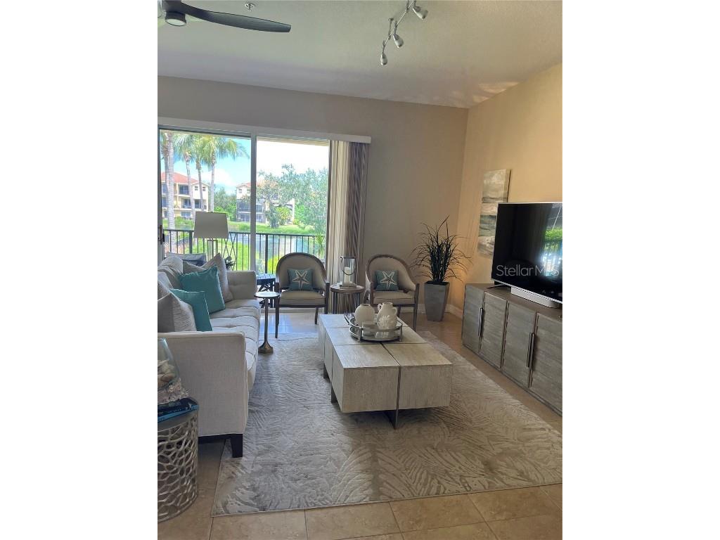 1226 3rd Street Circle E Palmetto FL 34221 - MANATEE TB8430762 image14