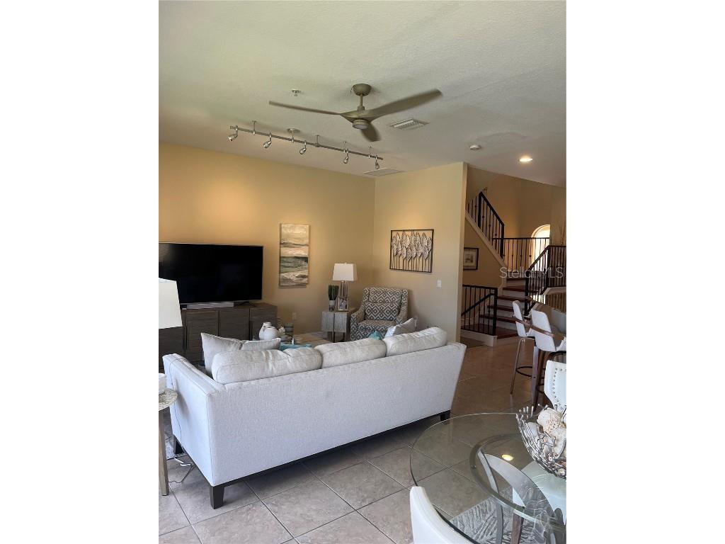 1226 3rd Street Circle E Palmetto FL 34221 - MANATEE TB8430762 image15