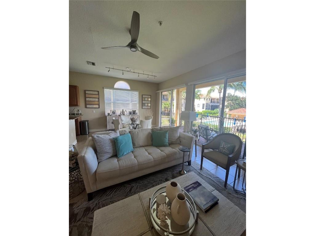 1226 3rd Street Circle E Palmetto FL 34221 - MANATEE TB8430762 image16