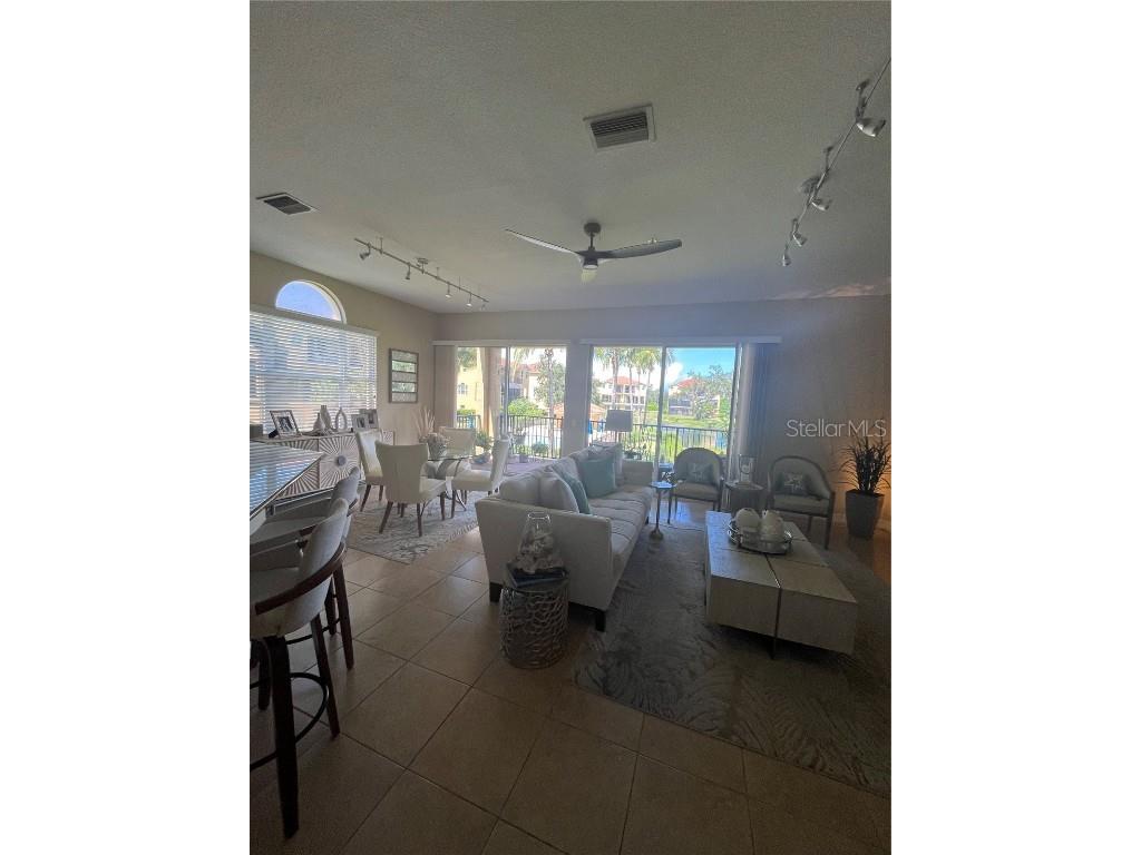 1226 3rd Street Circle E Palmetto FL 34221 - MANATEE TB8430762 image17