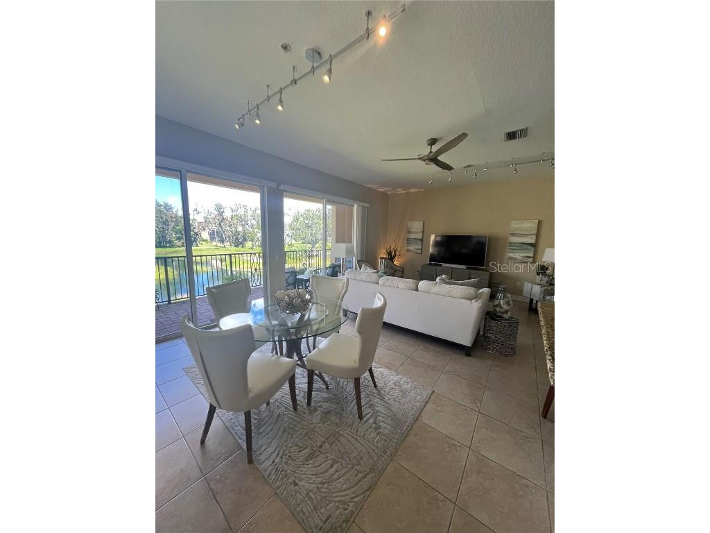 1226 3rd Street Circle E Palmetto FL 34221 - MANATEE TB8430762 image19