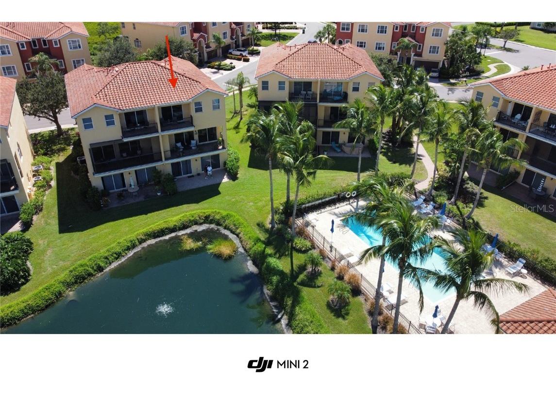 1226 3rd Street Circle E Palmetto FL 34221 - MANATEE TB8430762 image2