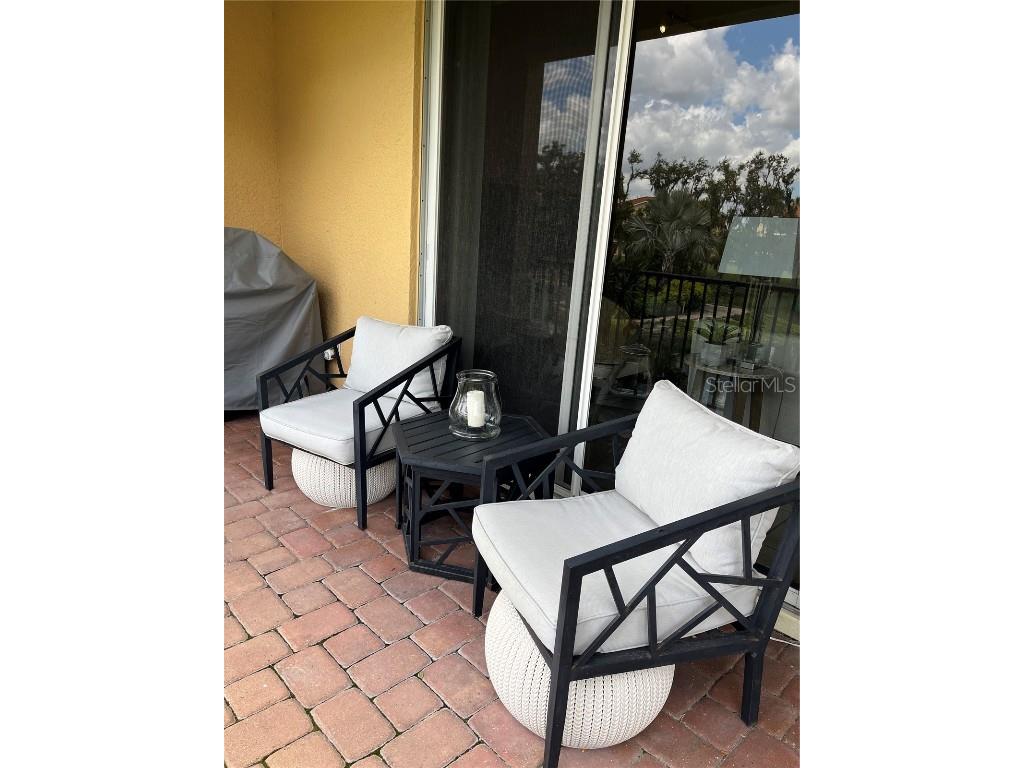 1226 3rd Street Circle E Palmetto FL 34221 - MANATEE TB8430762 image20