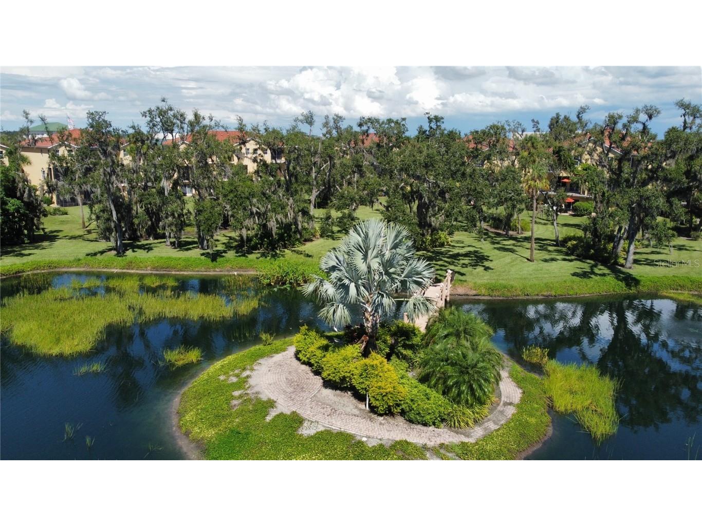 1226 3rd Street Circle E Palmetto FL 34221 - MANATEE TB8430762 image21