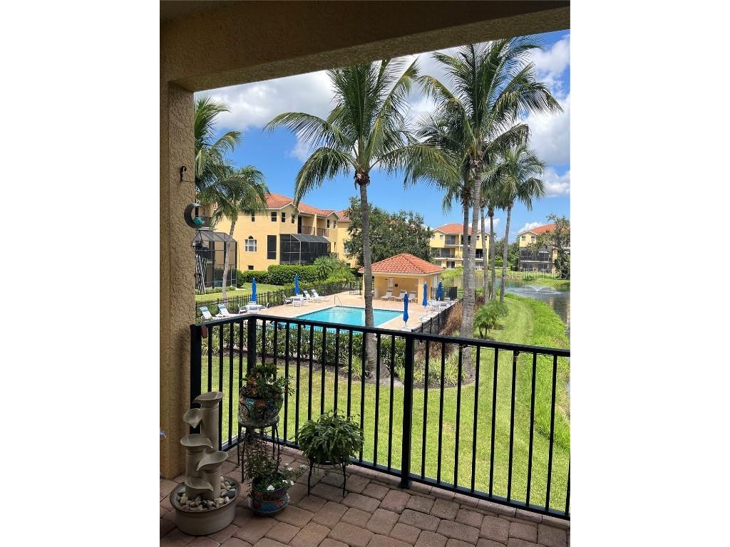 1226 3rd Street Circle E Palmetto FL 34221 - MANATEE TB8430762 image22