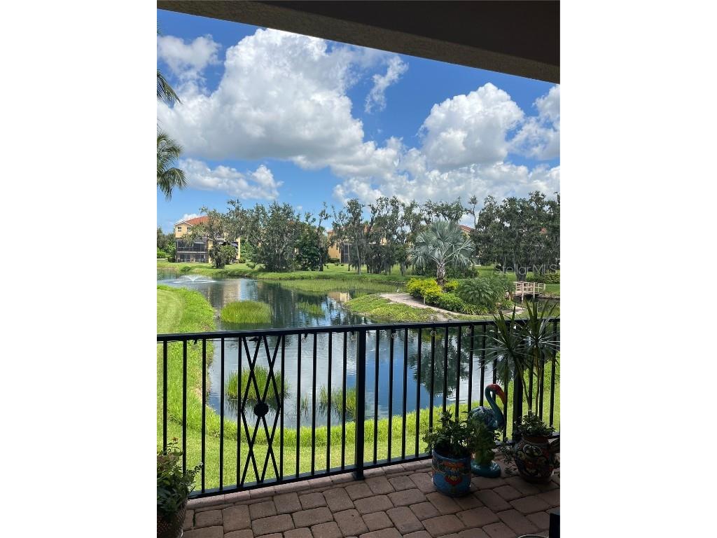 1226 3rd Street Circle E Palmetto FL 34221 - MANATEE TB8430762 image23