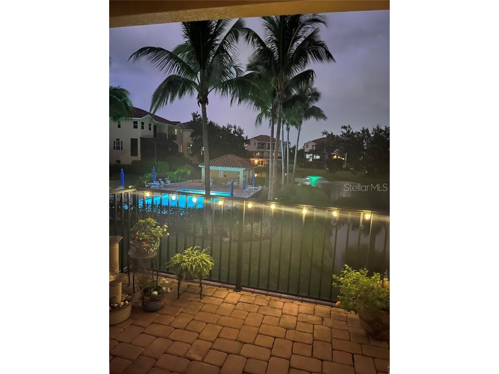 1226 3rd Street Circle E Palmetto FL 34221 - MANATEE TB8430762 image24