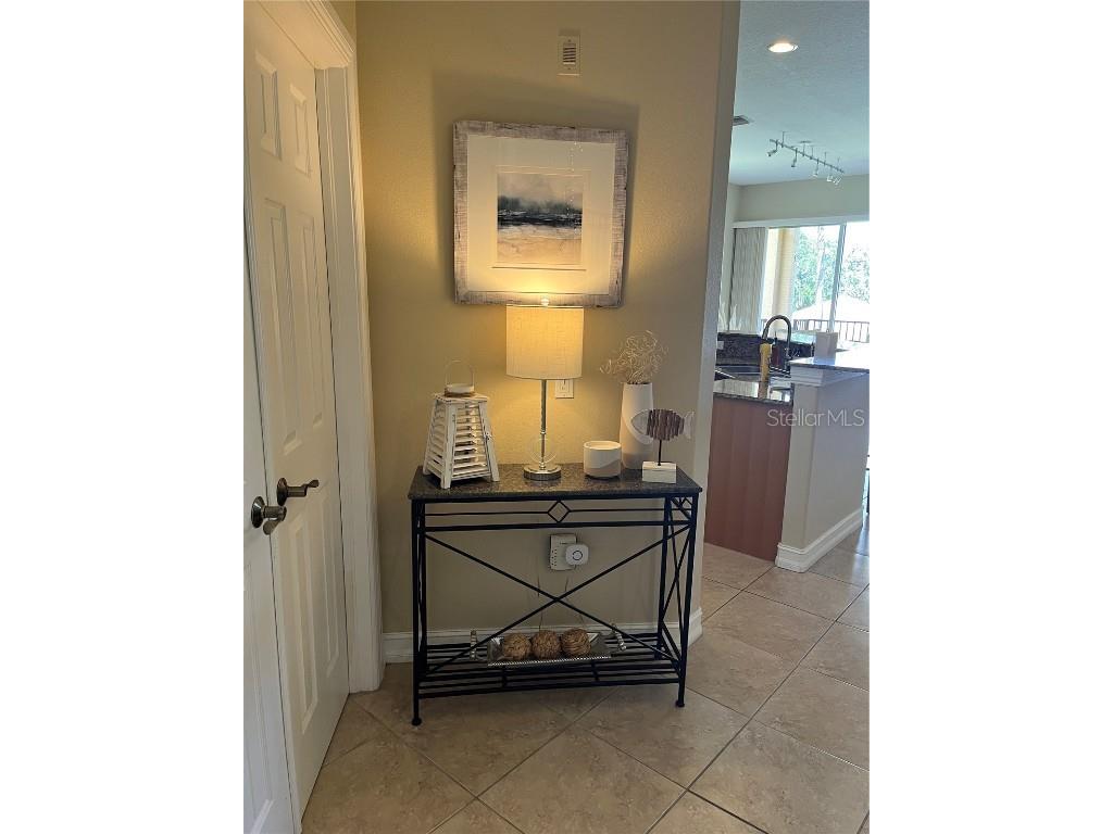 1226 3rd Street Circle E Palmetto FL 34221 - MANATEE TB8430762 image25