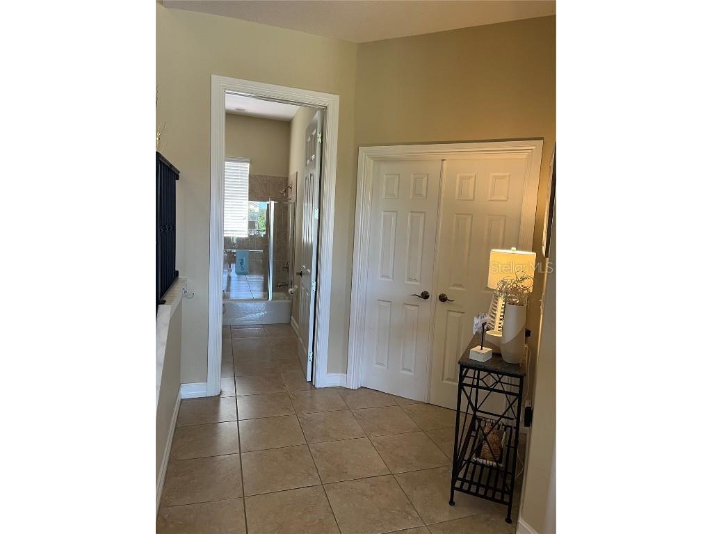 1226 3rd Street Circle E Palmetto FL 34221 - MANATEE TB8430762 image26