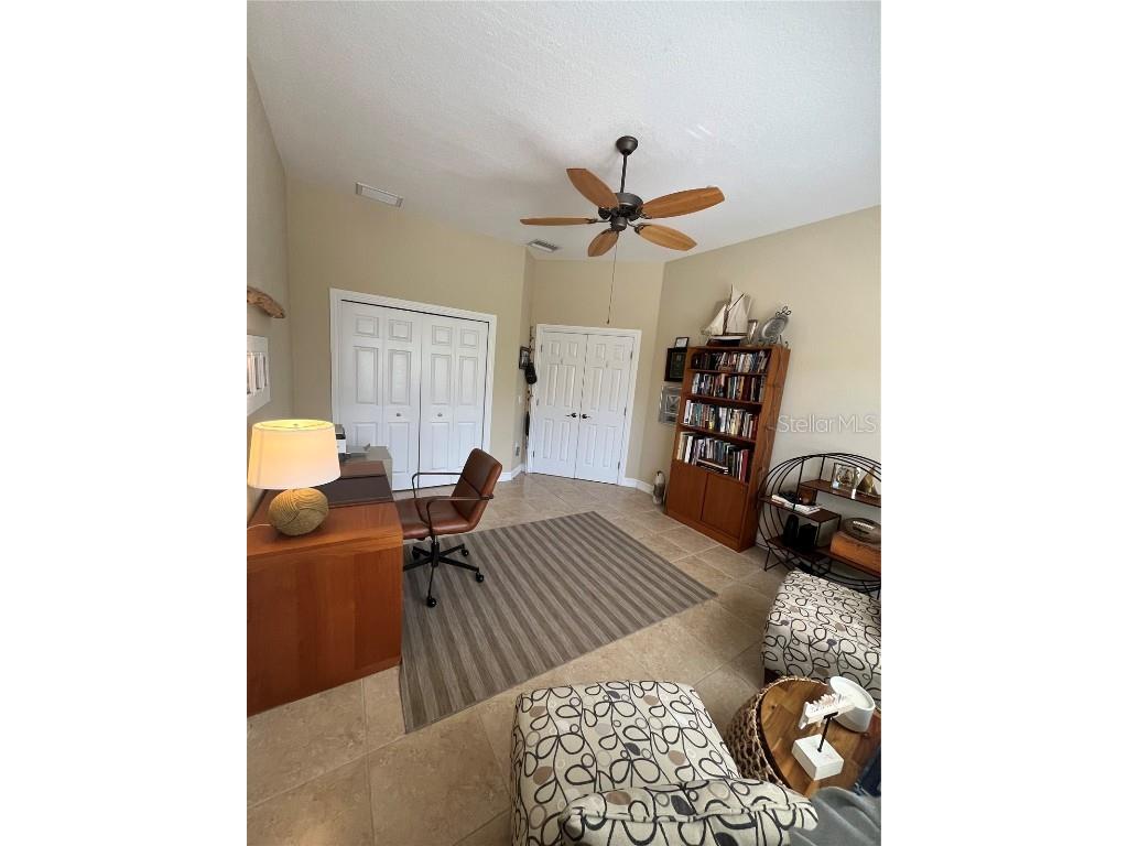 1226 3rd Street Circle E Palmetto FL 34221 - MANATEE TB8430762 image27