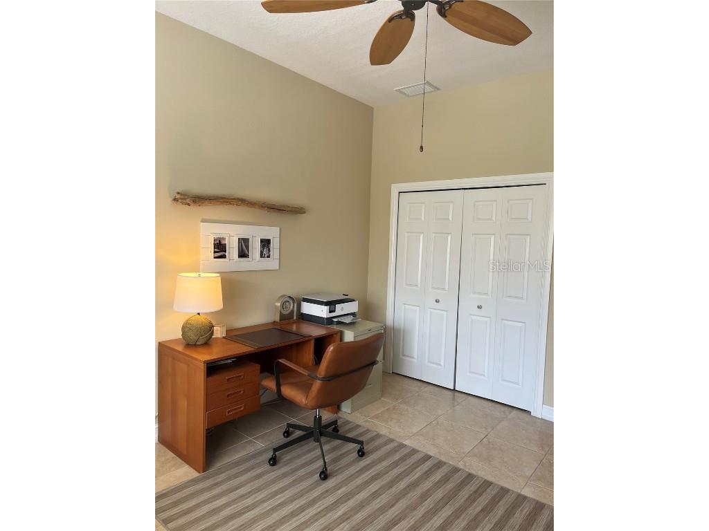 1226 3rd Street Circle E Palmetto FL 34221 - MANATEE TB8430762 image28