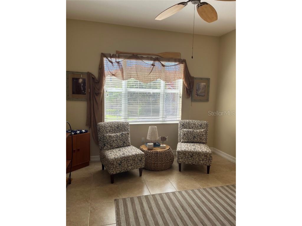 1226 3rd Street Circle E Palmetto FL 34221 - MANATEE TB8430762 image29