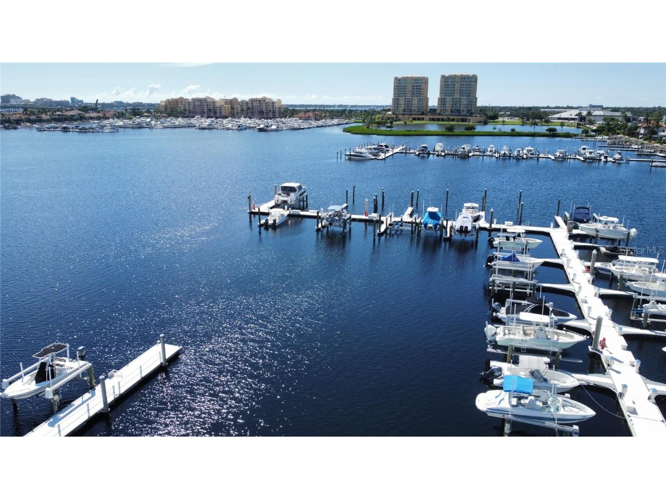 1226 3rd Street Circle E Palmetto FL 34221 - MANATEE TB8430762 image3