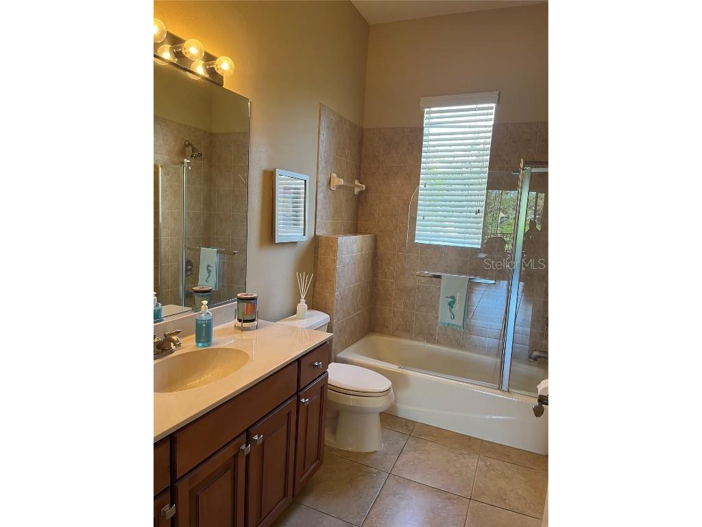 1226 3rd Street Circle E Palmetto FL 34221 - MANATEE TB8430762 image30