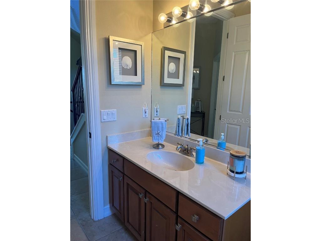 1226 3rd Street Circle E Palmetto FL 34221 - MANATEE TB8430762 image31