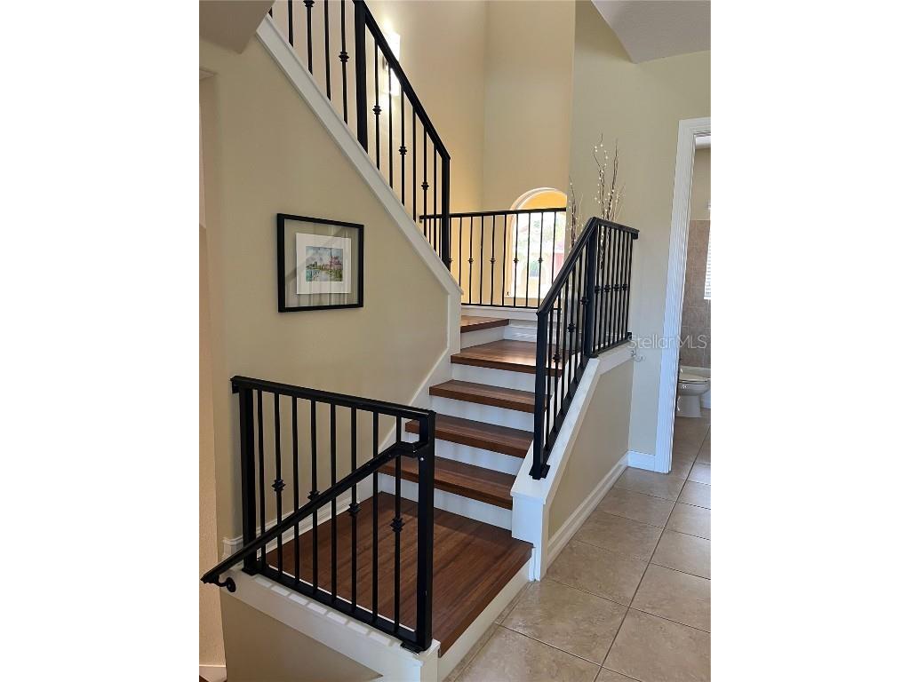 1226 3rd Street Circle E Palmetto FL 34221 - MANATEE TB8430762 image32