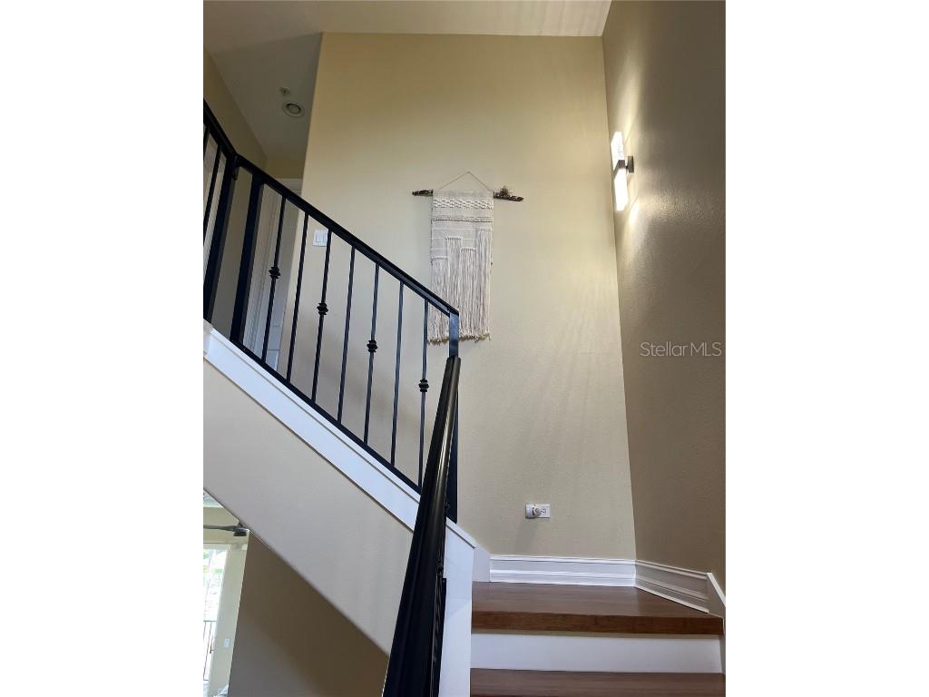 1226 3rd Street Circle E Palmetto FL 34221 - MANATEE TB8430762 image33