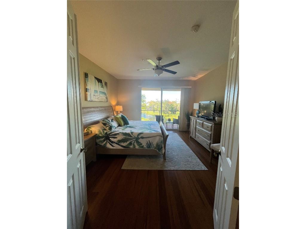 1226 3rd Street Circle E Palmetto FL 34221 - MANATEE TB8430762 image34