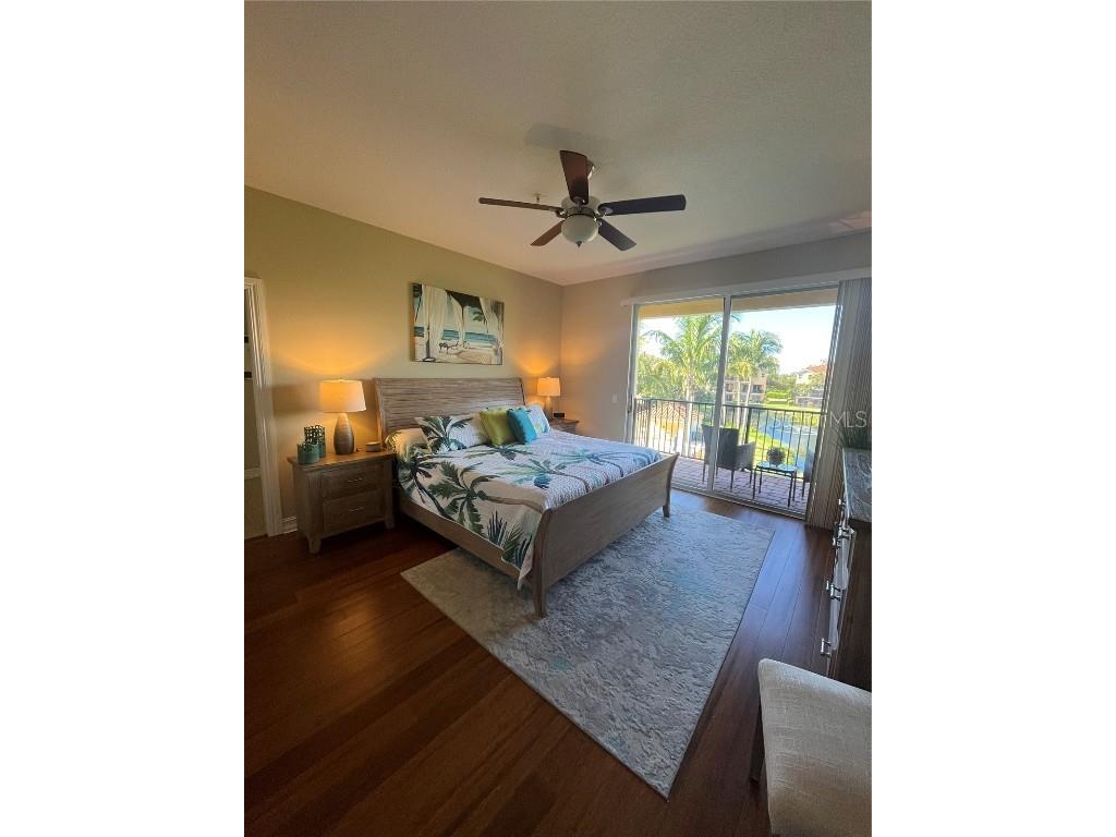 1226 3rd Street Circle E Palmetto FL 34221 - MANATEE TB8430762 image35