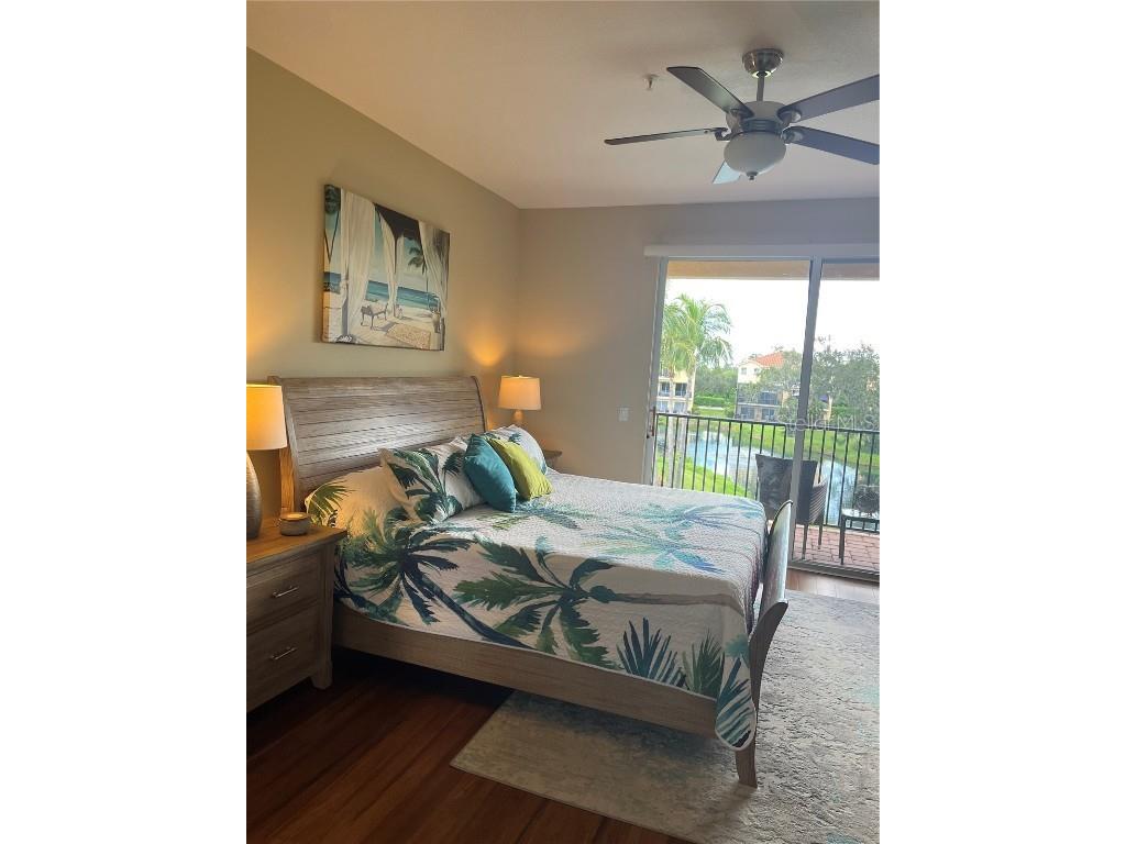 1226 3rd Street Circle E Palmetto FL 34221 - MANATEE TB8430762 image36