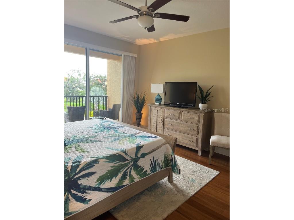 1226 3rd Street Circle E Palmetto FL 34221 - MANATEE TB8430762 image37