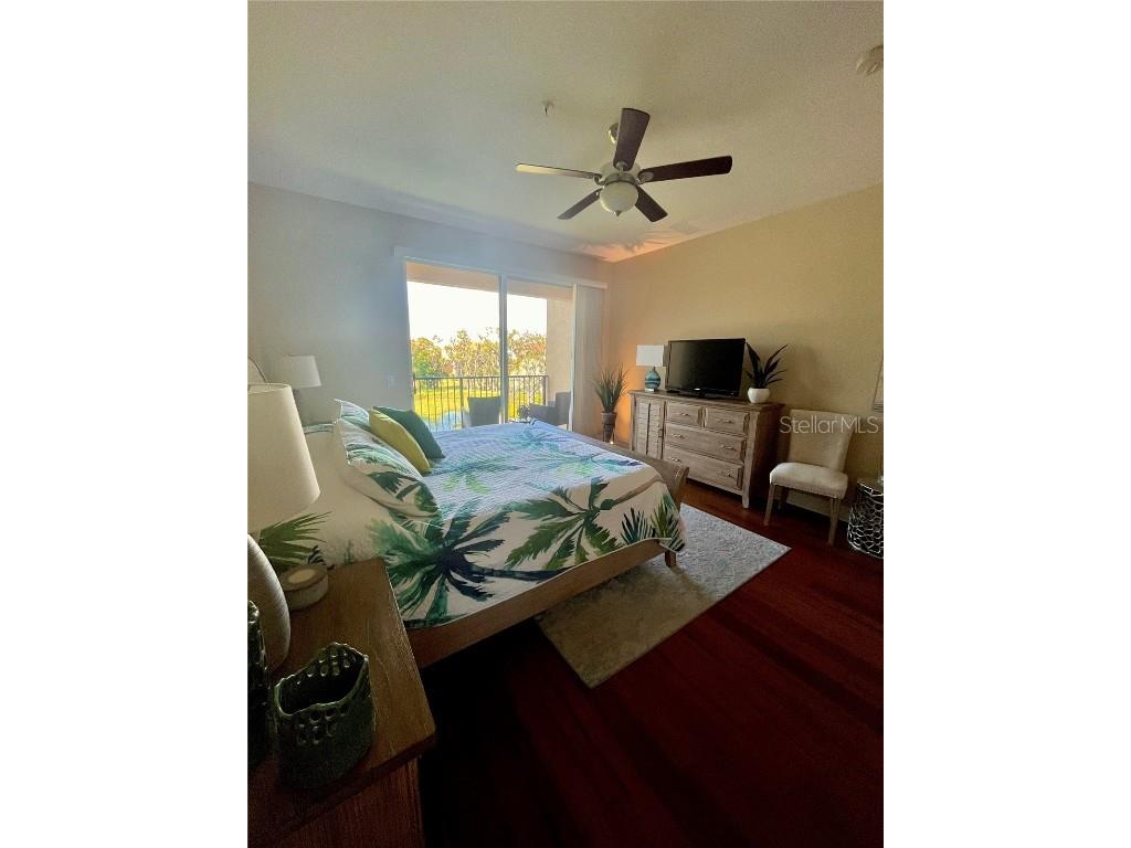 1226 3rd Street Circle E Palmetto FL 34221 - MANATEE TB8430762 image38