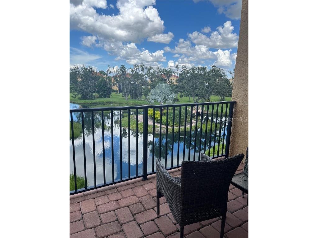 1226 3rd Street Circle E Palmetto FL 34221 - MANATEE TB8430762 image39