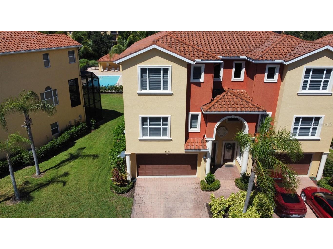 1226 3rd Street Circle E Palmetto FL 34221 - MANATEE TB8430762 image4