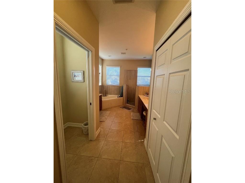 1226 3rd Street Circle E Palmetto FL 34221 - MANATEE TB8430762 image40