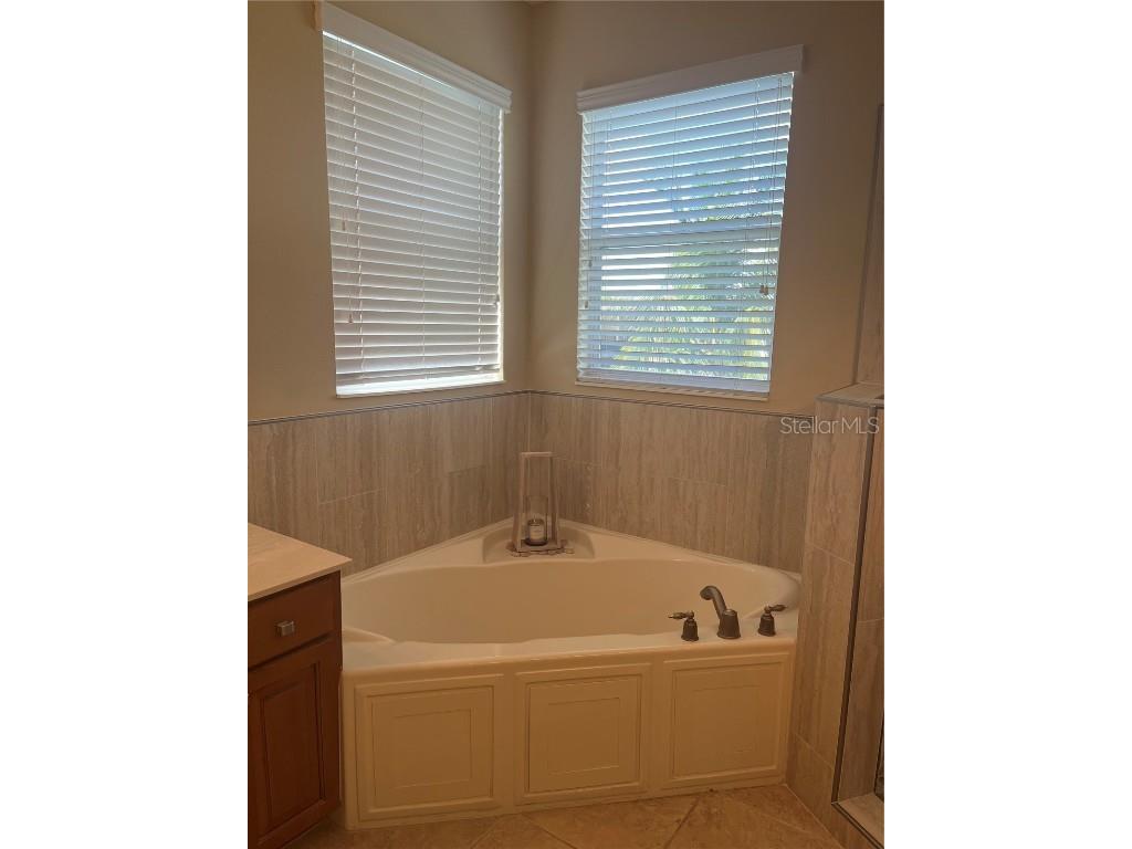 1226 3rd Street Circle E Palmetto FL 34221 - MANATEE TB8430762 image41