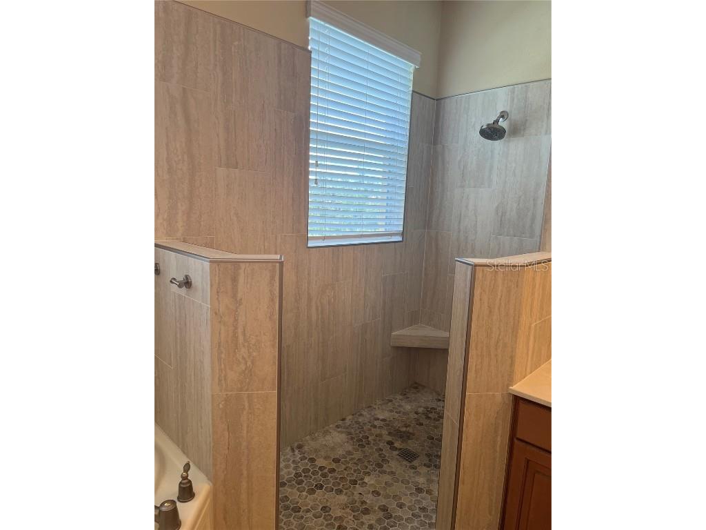 1226 3rd Street Circle E Palmetto FL 34221 - MANATEE TB8430762 image42