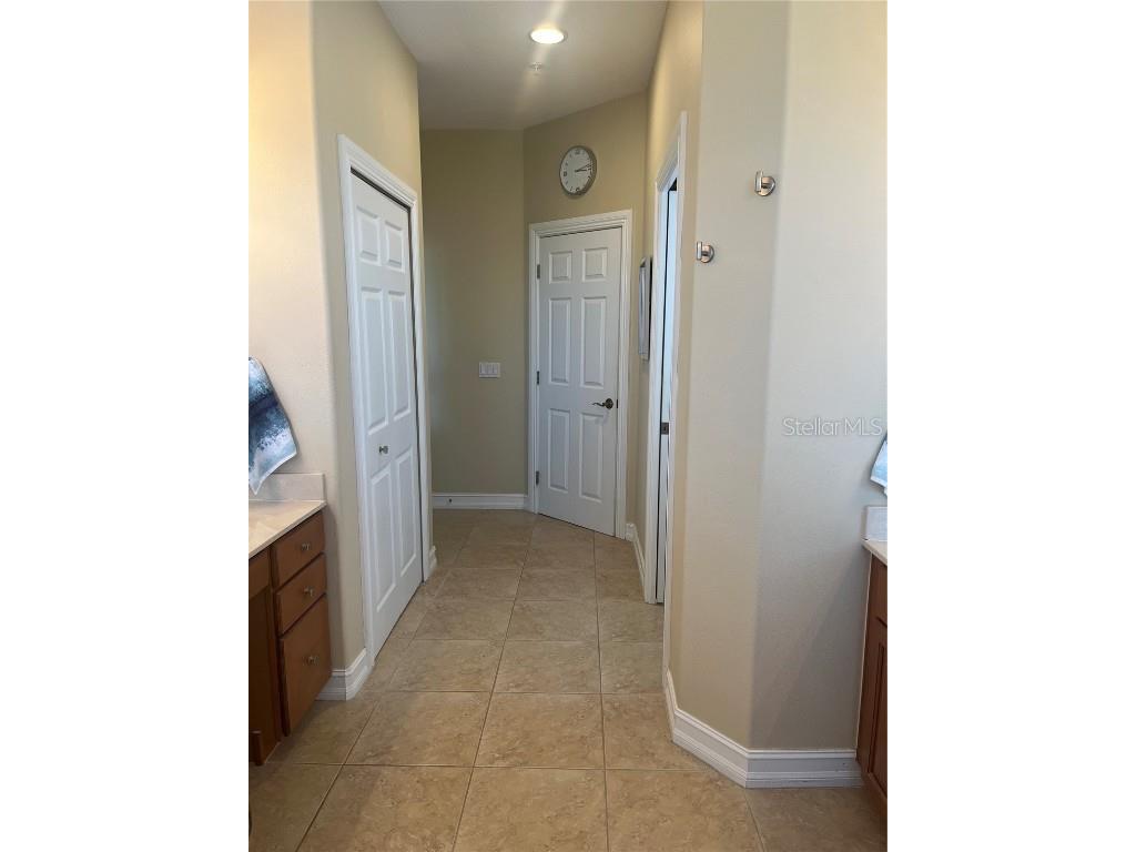 1226 3rd Street Circle E Palmetto FL 34221 - MANATEE TB8430762 image43