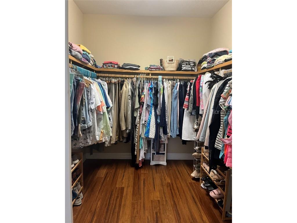 1226 3rd Street Circle E Palmetto FL 34221 - MANATEE TB8430762 image44