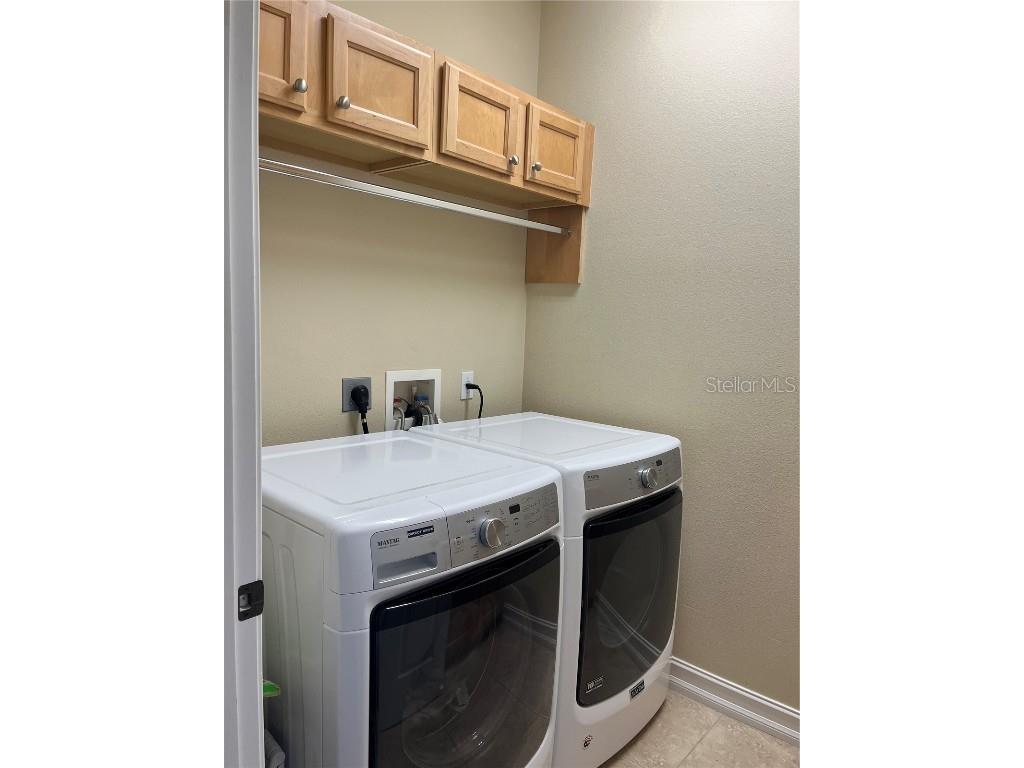 1226 3rd Street Circle E Palmetto FL 34221 - MANATEE TB8430762 image46