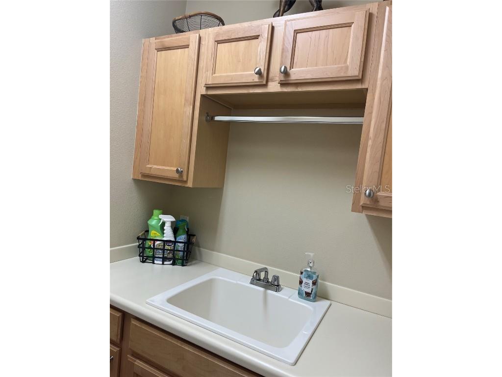 1226 3rd Street Circle E Palmetto FL 34221 - MANATEE TB8430762 image47