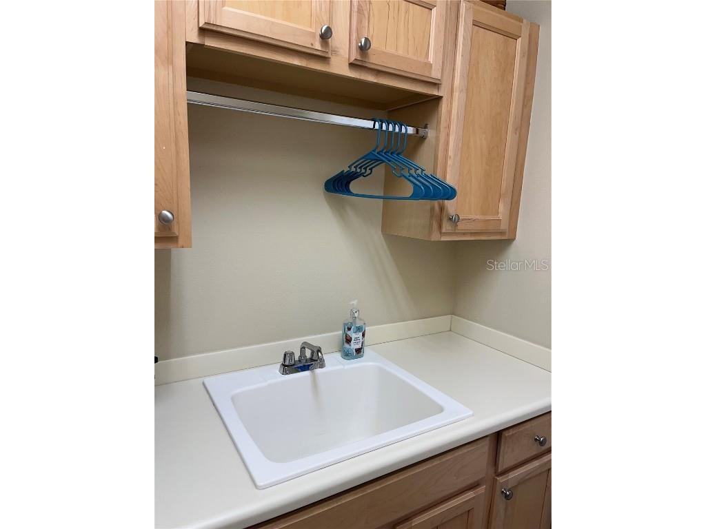 1226 3rd Street Circle E Palmetto FL 34221 - MANATEE TB8430762 image48