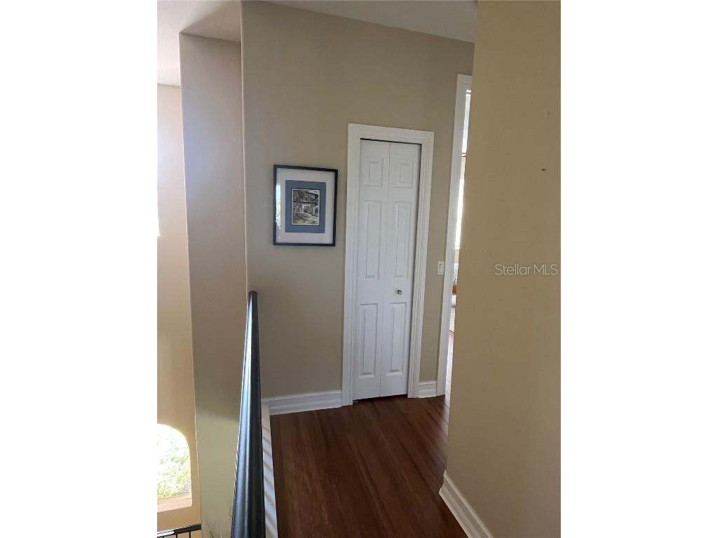 1226 3rd Street Circle E Palmetto FL 34221 - MANATEE TB8430762 image49