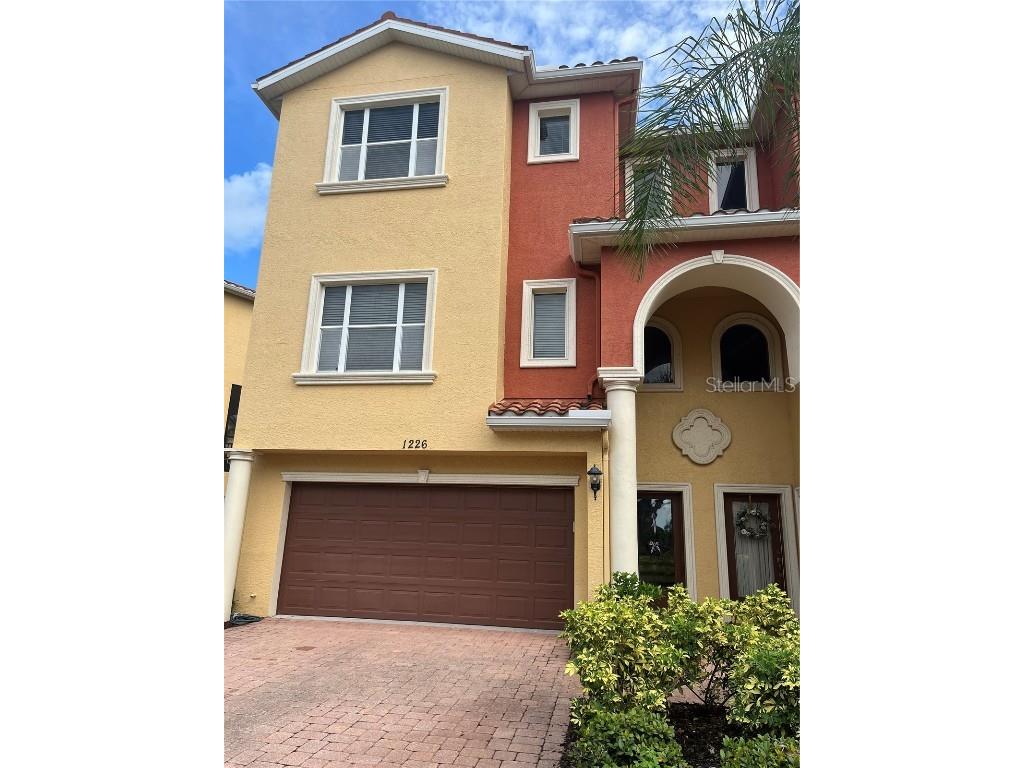 1226 3rd Street Circle E Palmetto FL 34221 - MANATEE TB8430762 image5