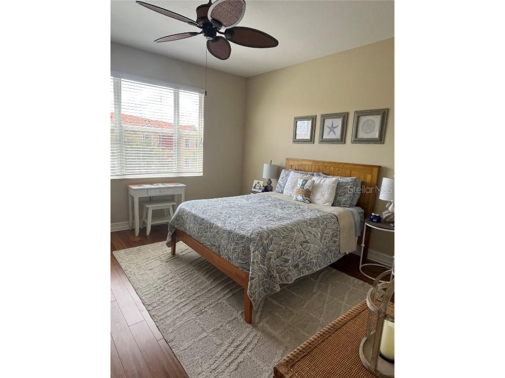 1226 3rd Street Circle E Palmetto FL 34221 - MANATEE TB8430762 image50