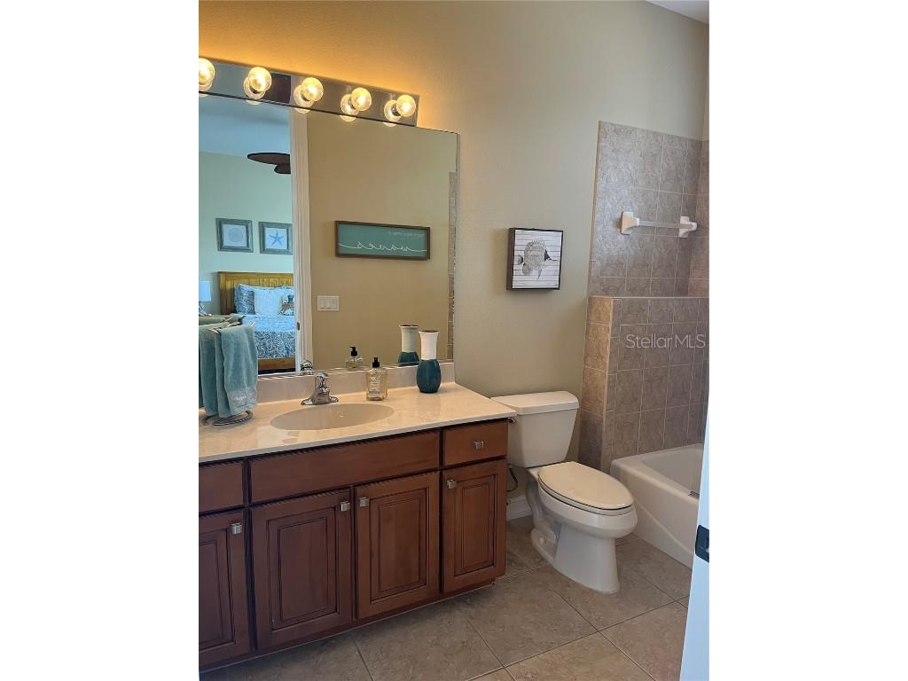 1226 3rd Street Circle E Palmetto FL 34221 - MANATEE TB8430762 image52