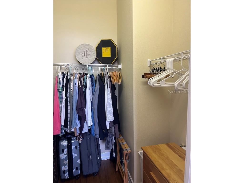 1226 3rd Street Circle E Palmetto FL 34221 - MANATEE TB8430762 image54