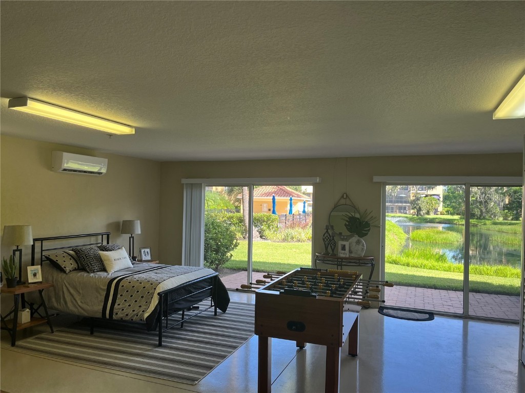 1226 3rd Street Circle E Palmetto FL 34221 - MANATEE TB8430762 image55