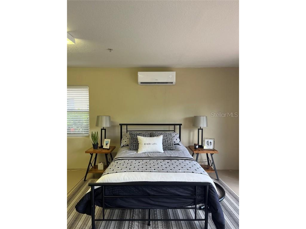 1226 3rd Street Circle E Palmetto FL 34221 - MANATEE TB8430762 image56