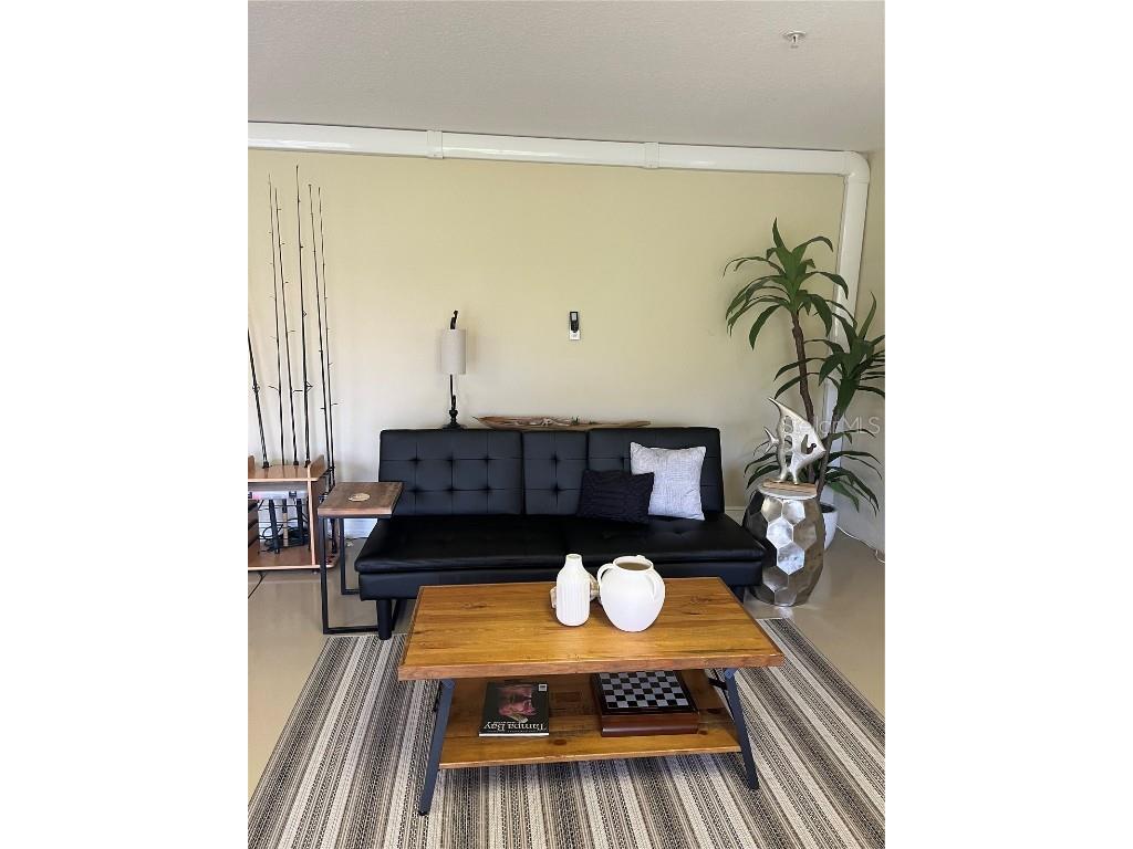 1226 3rd Street Circle E Palmetto FL 34221 - MANATEE TB8430762 image57