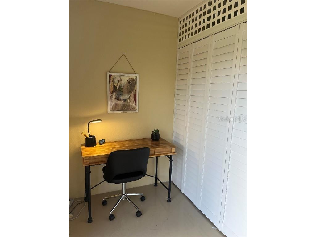 1226 3rd Street Circle E Palmetto FL 34221 - MANATEE TB8430762 image58