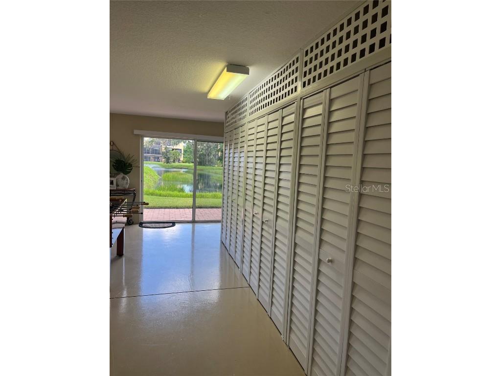 1226 3rd Street Circle E Palmetto FL 34221 - MANATEE TB8430762 image59