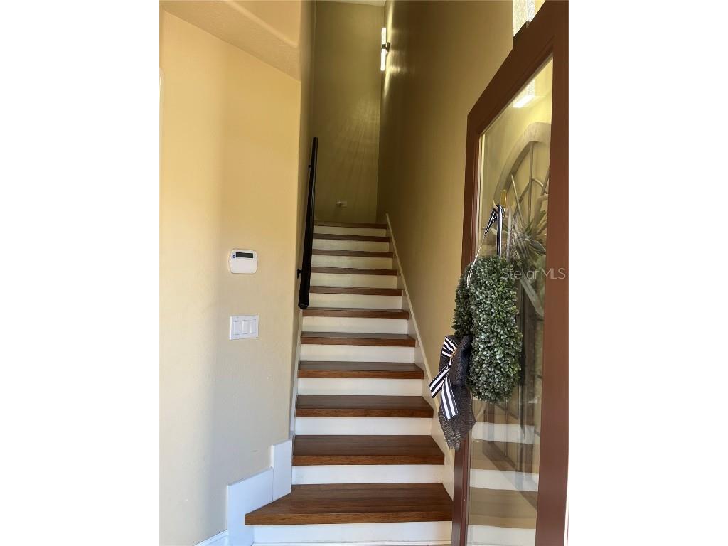 1226 3rd Street Circle E Palmetto FL 34221 - MANATEE TB8430762 image6