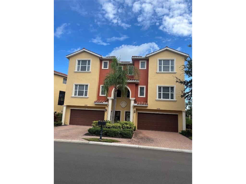 1226 3rd Street Circle E Palmetto FL 34221 - MANATEE TB8430762 image60