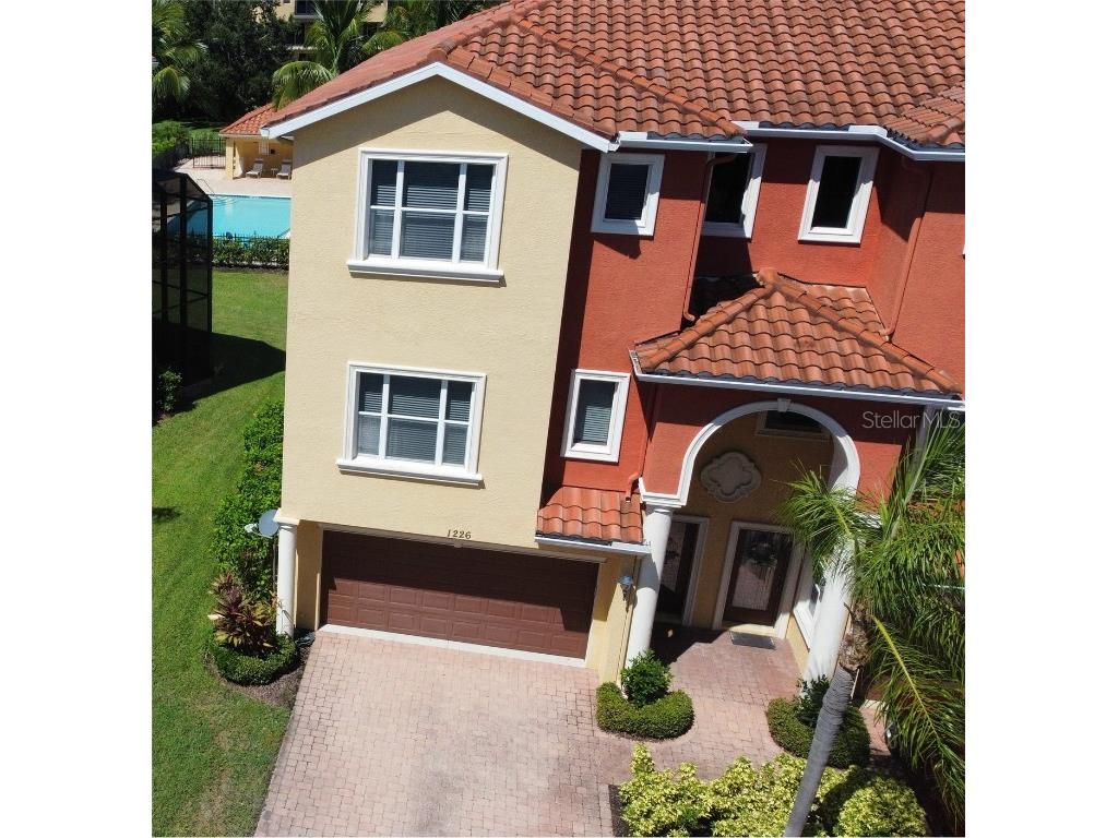 1226 3rd Street Circle E Palmetto FL 34221 - MANATEE TB8430762 image61