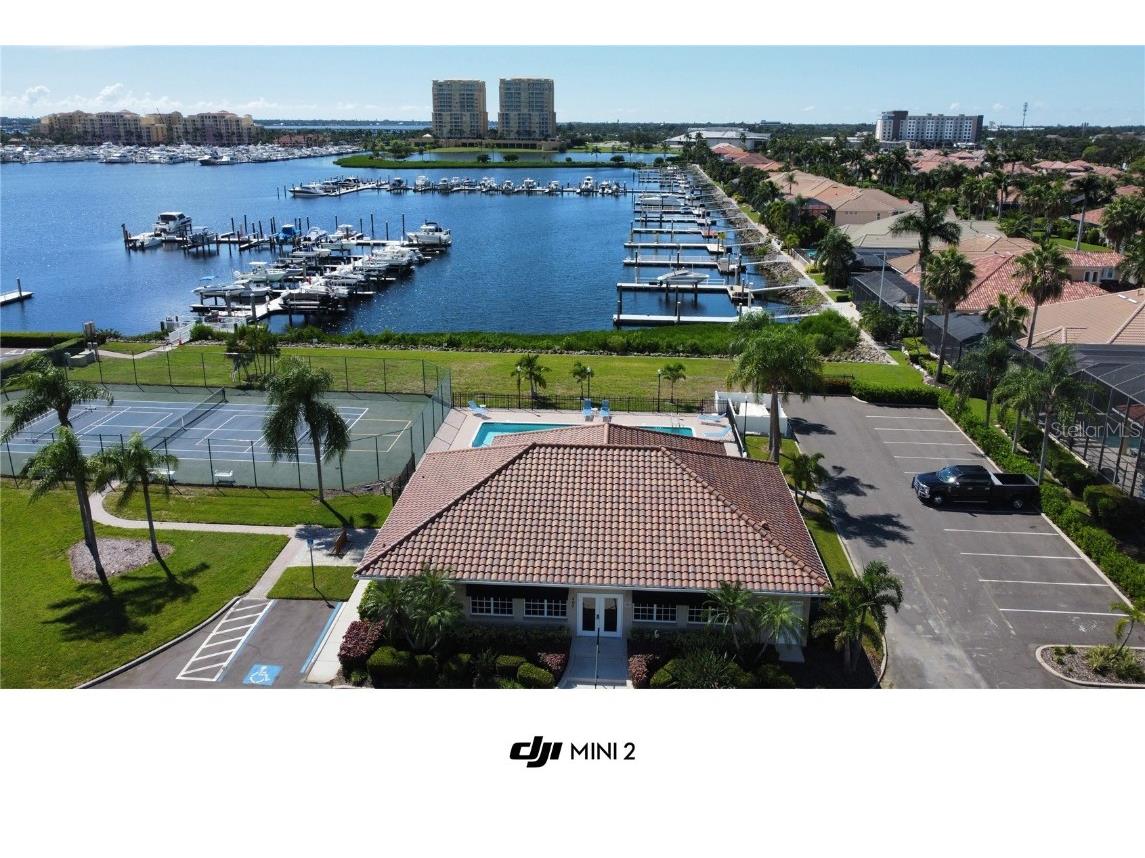 1226 3rd Street Circle E Palmetto FL 34221 - MANATEE TB8430762 image63